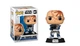 Фігурка Фанко Солдат Джессі Зоряні Війни №807 Star Wars ARC Trooper Jesse Funko 83545 - зображення 1