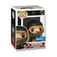 Фігурка Фанко Скорпіон Мортал Комбат №1058 Mortal Kombat Scorpion Funko 54296 - зображення 2