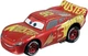Машинка Метал Тачки Блискавка Маквін Disney Pixar Cars C-32 Tomica Lightning McQueen Takara Tomy 207025 - зображення 2