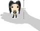 Фігурка Фанко Белла Порч №289 Rocks Bella Poarch Funko 66454 - зображення 5