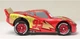 Машинка Метал Тачки Блискавка Маквін Disney Pixar Cars C-32 Tomica Lightning McQueen Takara Tomy 207025 - зображення 7