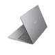 Ноутбук Lenovo IdeaPad Slim 5 16IPH11 (83S6005TRA) - изображение 9