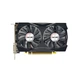 Відеокарта Afox GeForce GTX1050 Ti 4Gb (AF1050TI-4096D5H5-V10) - зображення 1