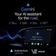 Адаптер для беспроводного Android Auto - WIZCAR M1 Pro для Xiaomi SU7 / YU7 - изображение 5
