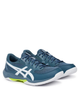 Мужские кроссовки Asics GEL-ROCKET 12 1071A116-404 43.5-27.5см - изображение 3