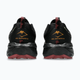 Кросівки чоловічі Asics Gel-Sonoma 8 Gtx 1011B977-005 46-29см - зображення 4