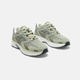 Кроссовки мужские Joma RT50 RRT50S2623 Хакі 42.5 - изображение 5