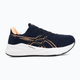 Чоловічі кросівки Asics VERSABLAST 4 1011B984-405 42.5-27 см - зображення 1