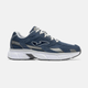 Кроссовки мужские Joma RT50 RRT50S2603 42.5 - изображение 1