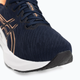 Чоловічі кросівки Asics VERSABLAST 4 1011B984-405 42.5-27 см - зображення 5