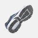 Кроссовки мужские Joma RT50 RRT50S2603 42.5 - изображение 4