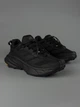 Мужские кроссовки термо Terrex Trailmaker 2.0 Gore-Tex Black 45 (29см) - изображение 3