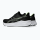 Кросівки чоловічі Asics VERSABLAST 4 1011B984-005 43.5-27.5 см - зображення 3