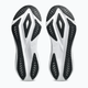 Кросівки чоловічі Asics VERSABLAST 4 1011B984-005 43.5-27.5 см - зображення 4