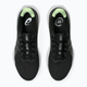 Кросівки чоловічі Asics VERSABLAST 4 1011B984-005 43.5-27.5 см - зображення 5