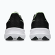 Кросівки чоловічі Asics VERSABLAST 4 1011B984-005 43.5-27.5 см - зображення 6