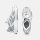 Кроссовки мужские Joma RT50 RRT50S2612 42 - изображение 4
