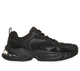 Кроссовки мужские Skechers UNO RYZE 183359 BBK 42 - изображение 1