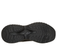 Кроссовки мужские Skechers UNO RYZE 183359 BBK 42 - изображение 3