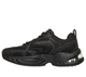 Кроссовки мужские Skechers UNO RYZE 183359 BBK 42 - изображение 5