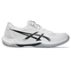 Кроссовки мужские Asics GEL-ROCKET 12 1071A116-101 45-28.5см - изображение 1