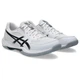 Кроссовки мужские Asics GEL-ROCKET 12 1071A116-101 45-28.5см - изображение 4