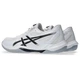 Кроссовки мужские Asics GEL-ROCKET 12 1071A116-101 45-28.5см - изображение 5