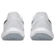 Кроссовки мужские Asics GEL-ROCKET 12 1071A116-101 45-28.5см - изображение 6