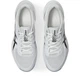 Кроссовки мужские Asics GEL-ROCKET 12 1071A116-101 45-28.5см - изображение 7