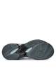 Кроссовки мужские Asics GEL-ROCKET 12 1071A116-105 41.5-26см - изображение 3