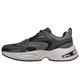 Кроссовки мужские Skechers UNO RYZE 183359 CCBK 43 - изображение 2