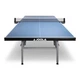 Тенісний стіл Joola World Cup 22 BLue (11281) (930754) - изображение 2