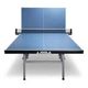 Тенісний стіл Joola World Cup 22 BLue (11281) (930754) - изображение 5