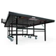 Тенісний стіл Gewo Indoor Duo Blue (106516500) (931062) - зображення 4