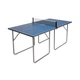 Тенісний стіл Joola Midsize Blue (19110) (930777) - зображення 1