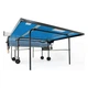 Тенісний стіл Stiga Outdoor Roller Blue (717505) (931480) - зображення 2