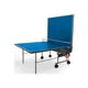 Тенісний стіл Stiga Outdoor Roller Blue (717505) (931480) - зображення 3
