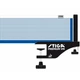Сітка для настільного теніса Stiga Premium VM ITTF (639500) (931163) - зображення 1