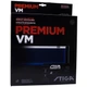 Сітка для настільного теніса Stiga Premium VM ITTF (639500) (931163) - зображення 2