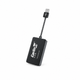 Dongle Carlinkit CPC200 CCPA Wireless (свисток) ключ Carplay перехідник - зображення 1