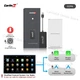 Dongle Carlinkit CPC200 CCPA Wireless (свисток) ключ Carplay перехідник - зображення 4
