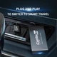 Dongle Carlinkit CPC200 CCPA Wireless (свисток) ключ Carplay перехідник - зображення 5