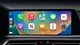 Dongle Carlinkit CPC200 CCPA Wireless (свисток) ключ Carplay перехідник - зображення 7