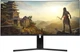 Монитор 34" 2E Gaming R3426B (2E-R3426B-01.UA) - изображение 1