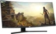Монитор 34" 2E Gaming R3426B (2E-R3426B-01.UA) - изображение 2