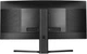 Монитор 34" 2E Gaming R3426B (2E-R3426B-01.UA) - изображение 8