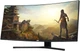 Монитор 34" 2E Gaming R3426B (2E-R3426B-01.UA) - изображение 3