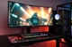 Монитор 34" 2E Gaming R3426B (2E-R3426B-01.UA) - изображение 16