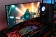 Монитор 34" 2E Gaming R3426B (2E-R3426B-01.UA) - изображение 17