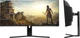 Монитор 34" 2E Gaming R3426B (2E-R3426B-01.UA) - изображение 4
